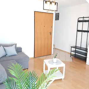  Apartament Bolek I Lolek Polska