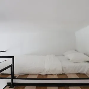  Apartament Na Placu Wolnica Centrum Kazimierza Polska