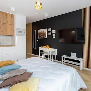  Apartament Avra Ii Stare
