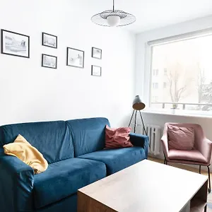 Apartament Elegant 3city In With Parking By Renters
