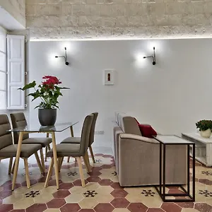  Apartament Vallettastay Zoe 2 Malta